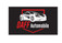 Logo DAFF AUTOMOBILE